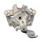 Raybestos 09-13 Toyota Matrix Semi Loaded Cal, Frc12336N FRC12336N - alternate 1